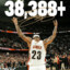 kingjames23nb