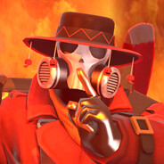 Аватар PyroZero