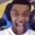 stiggy