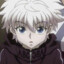 KiLLUA X cobaltlab.tech