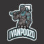 ivanpoozo_