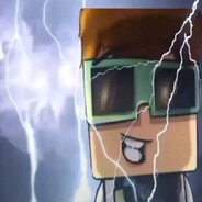 CheatMode67 avatar