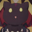 MrCat's avatar