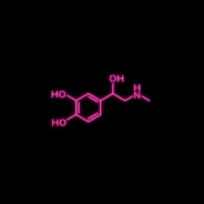 adrenal!ne - steam id 76561199490905583