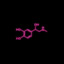 adrenal!ne