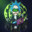 Cyber Rick