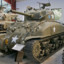 M4 Sherman