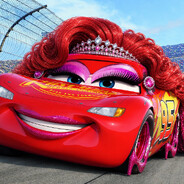 Flash DragQueen
