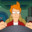 Fry's avatar