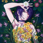 wake太up陽pashk3nty1'