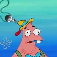 都是同龄人我原本没想