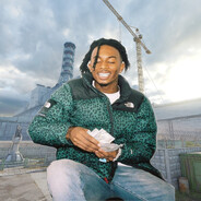 cache ! carti ++*
