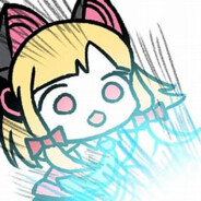 鸡窝哈冲王小桃