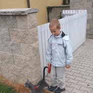 Hejnyy avatar