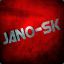 jano-sk