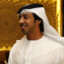 Sheikh Mansour