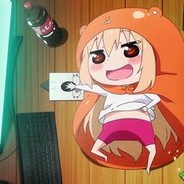 Big Avatar