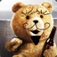 &gt;&gt;&gt;_TED_&lt;&lt;&lt;