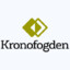 Kronofogden