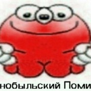 ᠌ ᠌ ᠌᠌ ᠌ ᠌ ᠌ ᠌