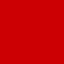 Красный\RED