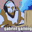 Gabriel Gaming