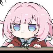 好想成为人类啊啊啊