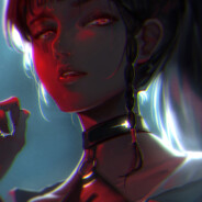 建议足疗纳入医保