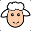 Ggs_Sheep