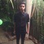DavidHS