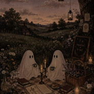 NightOwl Steam avatar