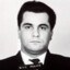 John Gotti