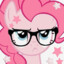 Pinkie Pie