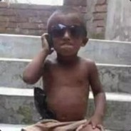 Just F**king Yourself