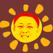 书记的恩情利滚利