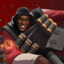 Demoman