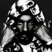 solaz65 - steam id 76561197984197926