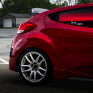 Cpl Cianciarulo [15th MEU(SOC)]