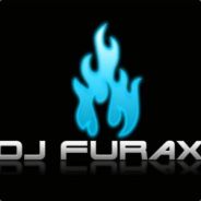 ~ 'Chalou--> tueur de skateurs.