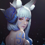 擅自改我名的死全家