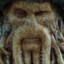 Davy Jones