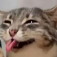 河口最逊伝說と粪海の狂蛆!消音臭狙郎です