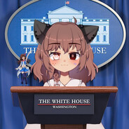 meow meow