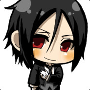 女神你笑好美丶