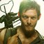 Daryl