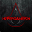 HyperGamer24