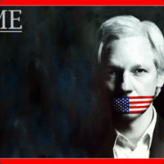 2009给我也开一个吧