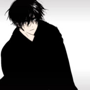 手拿咸鱼高启盛