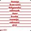 askim_03