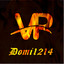 Domi1214